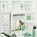 Mindfulness para Hockey