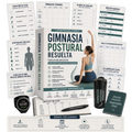 Gimnasia postural