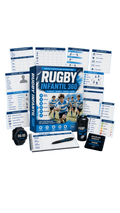 Rugby infantil 360