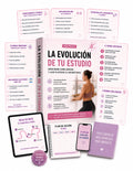 Barre: la evolución de tu producto