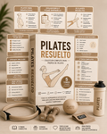 Pilates resuelto