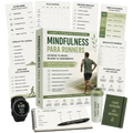 Mindfulness para runners